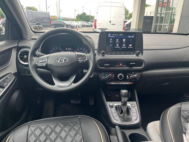 2023 Hyundai Kona SEL AWD, available for sale in Maple Shade, New Jersey | Car Revolution. Maple Shade, New Jersey 2023 Hyundai Kona SEL AWD, available for sale in Maple Shade, New Jersey | Car Revolution. Maple Shade, New Jersey
