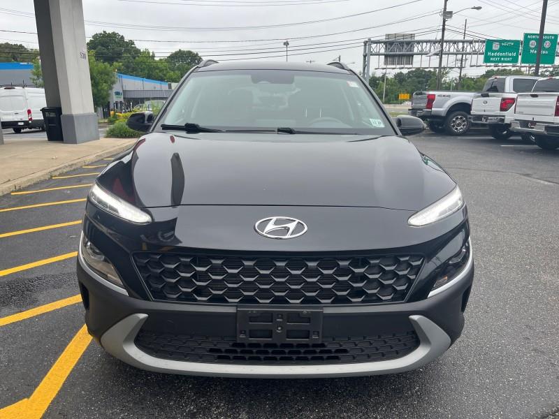 2023 Hyundai Kona SEL AWD, available for sale in Maple Shade, New Jersey | Car Revolution. Maple Shade, New Jersey 2023 Hyundai Kona SEL AWD, available for sale in Maple Shade, New Jersey | Car Revolution. Maple Shade, New Jersey