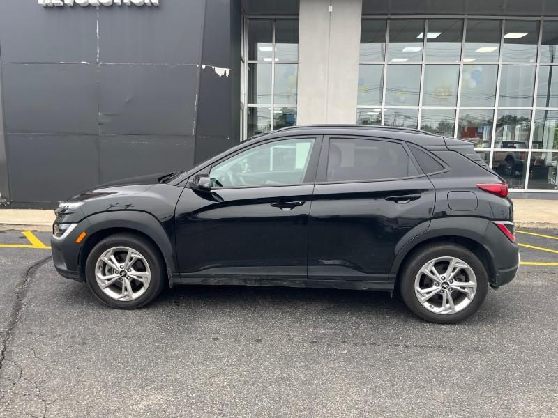2023 Hyundai Kona SEL AWD, available for sale in Maple Shade, New Jersey | Car Revolution. Maple Shade, New Jersey 2023 Hyundai Kona SEL AWD, available for sale in Maple Shade, New Jersey | Car Revolution. Maple Shade, New Jersey