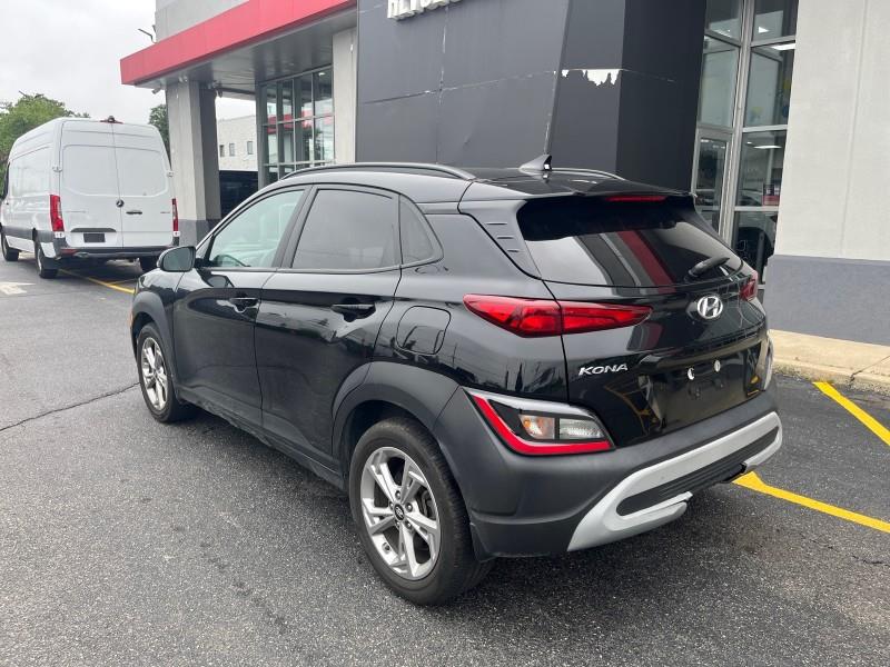 2023 Hyundai Kona SEL AWD, available for sale in Maple Shade, New Jersey | Car Revolution. Maple Shade, New Jersey 2023 Hyundai Kona SEL AWD, available for sale in Maple Shade, New Jersey | Car Revolution. Maple Shade, New Jersey