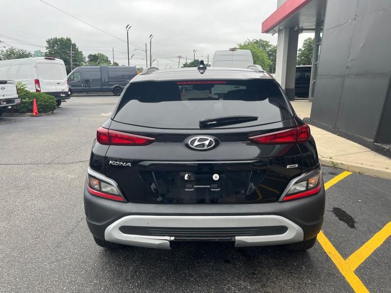 2023 Hyundai Kona SEL AWD, available for sale in Maple Shade, New Jersey | Car Revolution. Maple Shade, New Jersey 2023 Hyundai Kona SEL AWD, available for sale in Maple Shade, New Jersey | Car Revolution. Maple Shade, New Jersey