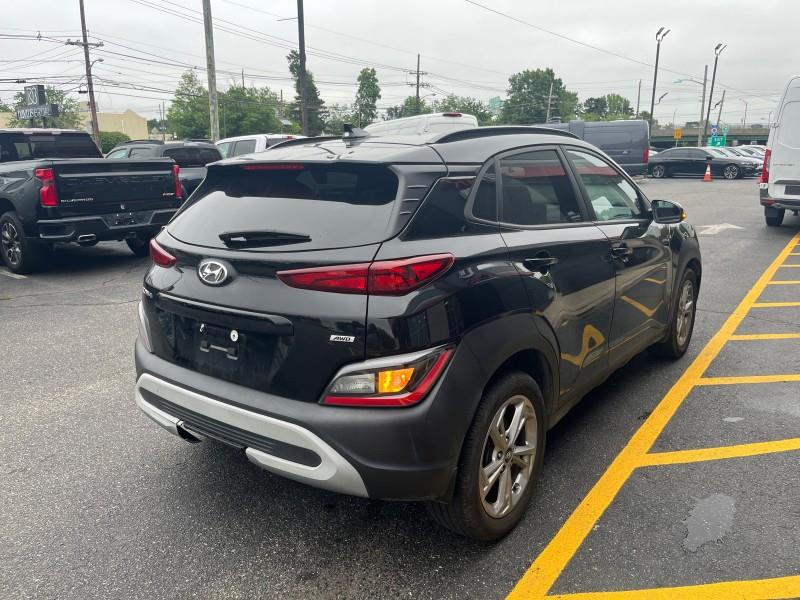 2023 Hyundai Kona SEL AWD, available for sale in Maple Shade, New Jersey | Car Revolution. Maple Shade, New Jersey 2023 Hyundai Kona SEL AWD, available for sale in Maple Shade, New Jersey | Car Revolution. Maple Shade, New Jersey