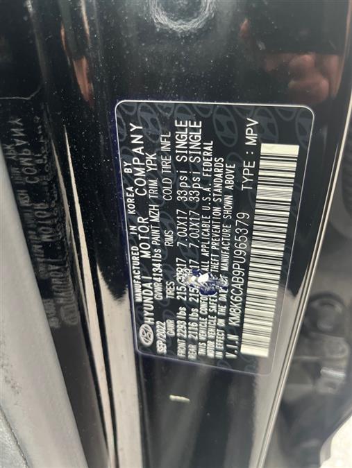 2023 Hyundai Kona SEL AWD, available for sale in Maple Shade, New Jersey | Car Revolution. Maple Shade, New Jersey 2023 Hyundai Kona SEL AWD, available for sale in Maple Shade, New Jersey | Car Revolution. Maple Shade, New Jersey
