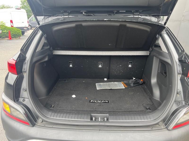 2023 Hyundai Kona SEL AWD, available for sale in Maple Shade, New Jersey | Car Revolution. Maple Shade, New Jersey 2023 Hyundai Kona SEL AWD, available for sale in Maple Shade, New Jersey | Car Revolution. Maple Shade, New Jersey
