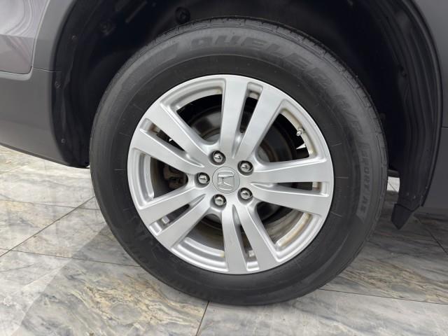 2017 Honda Pilot LX AWD, available for sale in Maple Shade, New Jersey | Car Revolution. Maple Shade, New Jersey 2017 Honda Pilot LX AWD, available for sale in Maple Shade, New Jersey | Car Revolution. Maple Shade, New Jersey