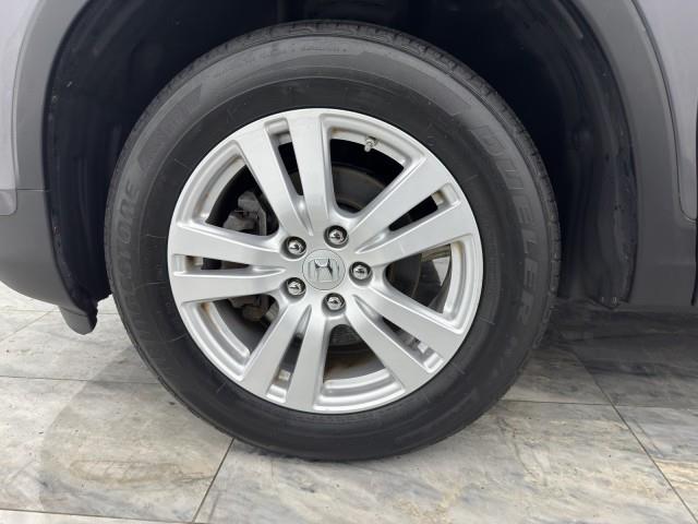 2017 Honda Pilot LX AWD, available for sale in Maple Shade, New Jersey | Car Revolution. Maple Shade, New Jersey 2017 Honda Pilot LX AWD, available for sale in Maple Shade, New Jersey | Car Revolution. Maple Shade, New Jersey