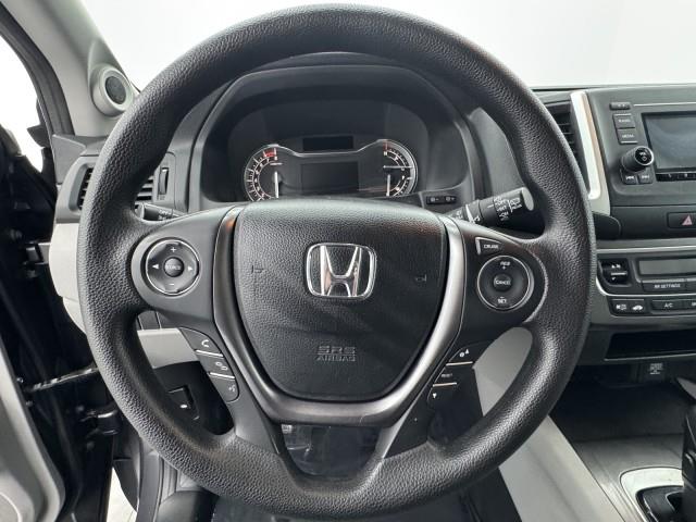 2017 Honda Pilot LX AWD, available for sale in Maple Shade, New Jersey | Car Revolution. Maple Shade, New Jersey 2017 Honda Pilot LX AWD, available for sale in Maple Shade, New Jersey | Car Revolution. Maple Shade, New Jersey