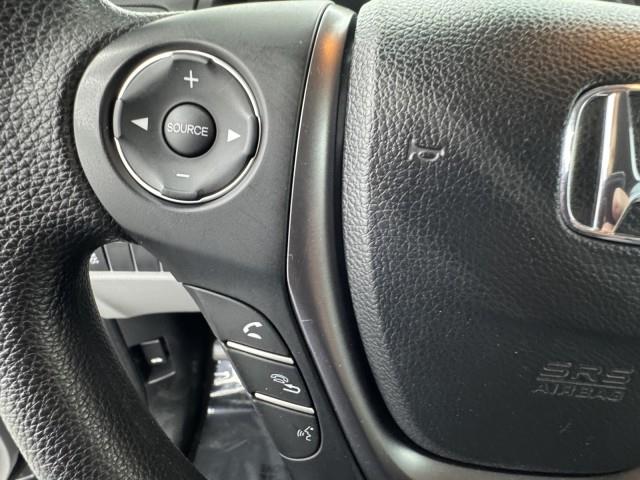 2017 Honda Pilot LX AWD, available for sale in Maple Shade, New Jersey | Car Revolution. Maple Shade, New Jersey 2017 Honda Pilot LX AWD, available for sale in Maple Shade, New Jersey | Car Revolution. Maple Shade, New Jersey