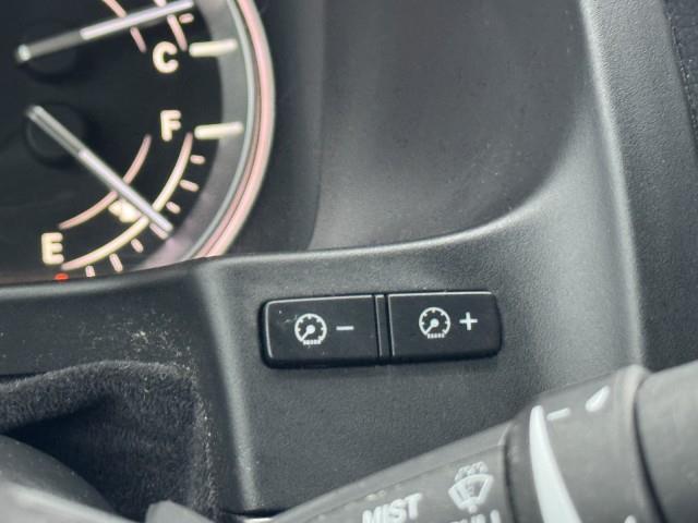 2017 Honda Pilot LX AWD, available for sale in Maple Shade, New Jersey | Car Revolution. Maple Shade, New Jersey 2017 Honda Pilot LX AWD, available for sale in Maple Shade, New Jersey | Car Revolution. Maple Shade, New Jersey