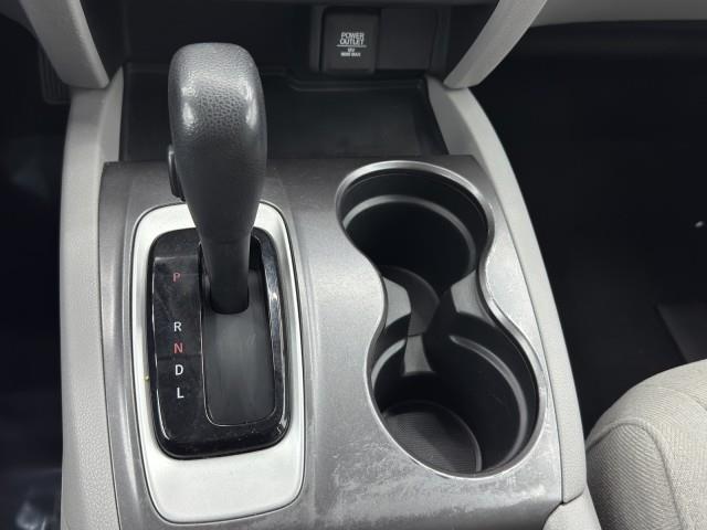 2017 Honda Pilot LX AWD, available for sale in Maple Shade, New Jersey | Car Revolution. Maple Shade, New Jersey 2017 Honda Pilot LX AWD, available for sale in Maple Shade, New Jersey | Car Revolution. Maple Shade, New Jersey