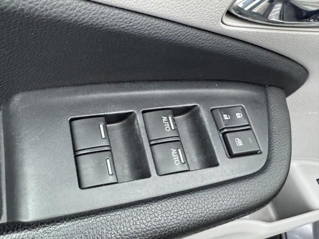 2017 Honda Pilot LX AWD, available for sale in Maple Shade, New Jersey | Car Revolution. Maple Shade, New Jersey 2017 Honda Pilot LX AWD, available for sale in Maple Shade, New Jersey | Car Revolution. Maple Shade, New Jersey