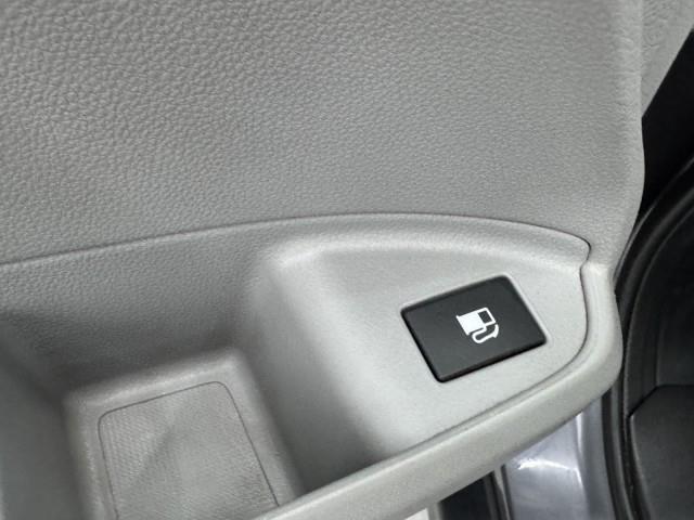 2017 Honda Pilot LX AWD, available for sale in Maple Shade, New Jersey | Car Revolution. Maple Shade, New Jersey 2017 Honda Pilot LX AWD, available for sale in Maple Shade, New Jersey | Car Revolution. Maple Shade, New Jersey