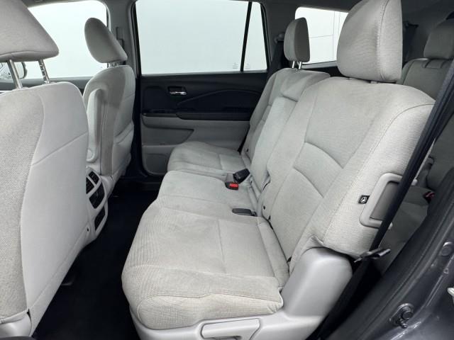 2017 Honda Pilot LX AWD, available for sale in Maple Shade, New Jersey | Car Revolution. Maple Shade, New Jersey 2017 Honda Pilot LX AWD, available for sale in Maple Shade, New Jersey | Car Revolution. Maple Shade, New Jersey