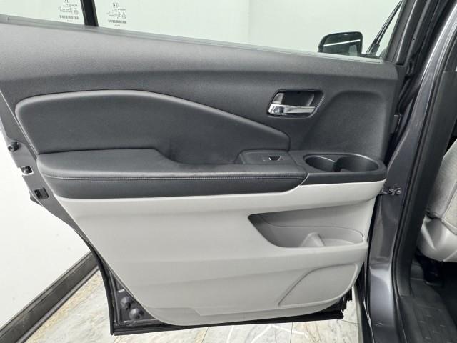 2017 Honda Pilot LX AWD, available for sale in Maple Shade, New Jersey | Car Revolution. Maple Shade, New Jersey 2017 Honda Pilot LX AWD, available for sale in Maple Shade, New Jersey | Car Revolution. Maple Shade, New Jersey