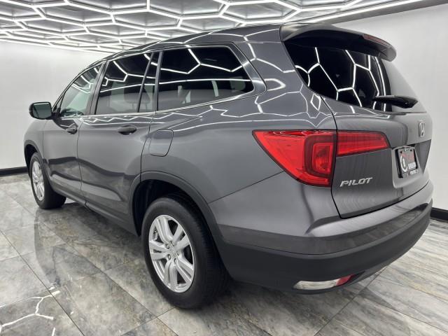 2017 Honda Pilot LX AWD, available for sale in Maple Shade, New Jersey | Car Revolution. Maple Shade, New Jersey 2017 Honda Pilot LX AWD, available for sale in Maple Shade, New Jersey | Car Revolution. Maple Shade, New Jersey