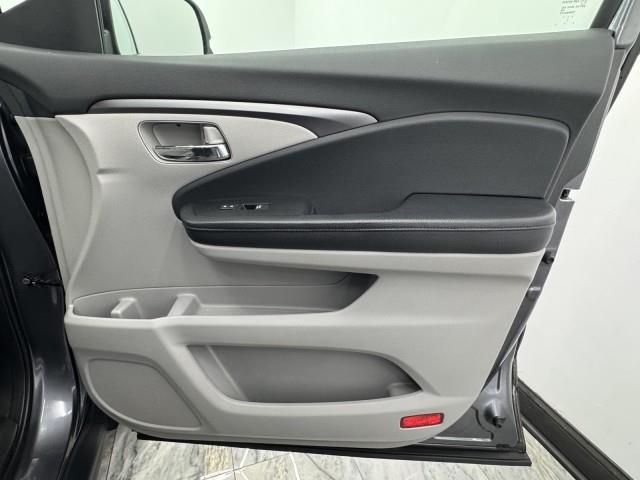 2017 Honda Pilot LX AWD, available for sale in Maple Shade, New Jersey | Car Revolution. Maple Shade, New Jersey 2017 Honda Pilot LX AWD, available for sale in Maple Shade, New Jersey | Car Revolution. Maple Shade, New Jersey
