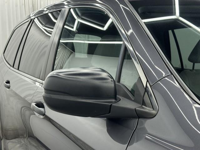 2017 Honda Pilot LX AWD, available for sale in Maple Shade, New Jersey | Car Revolution. Maple Shade, New Jersey 2017 Honda Pilot LX AWD, available for sale in Maple Shade, New Jersey | Car Revolution. Maple Shade, New Jersey
