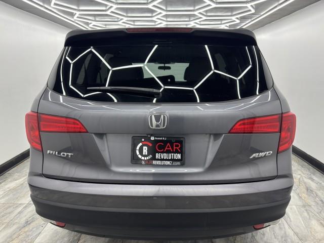 2017 Honda Pilot LX AWD, available for sale in Maple Shade, New Jersey | Car Revolution. Maple Shade, New Jersey 2017 Honda Pilot LX AWD, available for sale in Maple Shade, New Jersey | Car Revolution. Maple Shade, New Jersey