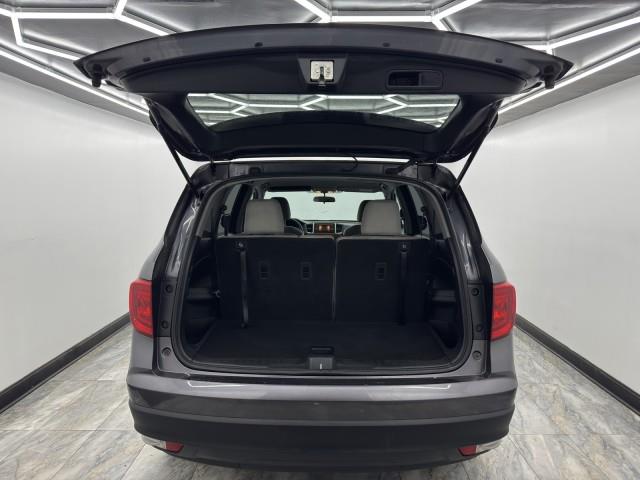 2017 Honda Pilot LX AWD, available for sale in Maple Shade, New Jersey | Car Revolution. Maple Shade, New Jersey 2017 Honda Pilot LX AWD, available for sale in Maple Shade, New Jersey | Car Revolution. Maple Shade, New Jersey