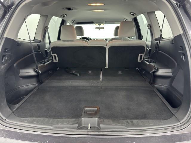 2017 Honda Pilot LX AWD, available for sale in Maple Shade, New Jersey | Car Revolution. Maple Shade, New Jersey 2017 Honda Pilot LX AWD, available for sale in Maple Shade, New Jersey | Car Revolution. Maple Shade, New Jersey