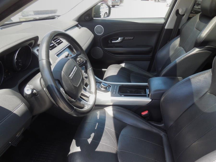 2017 Land Rover Range Rover Evoque 5 Door SE, available for sale in Hawaiian Gardens, California | Luxe Motors. Hawaiian Gardens, California 2017 Land Rover Range Rover Evoque 5 Door SE, available for sale in Hawaiian Gardens, California | Luxe Motors. Hawaiian Gardens, California