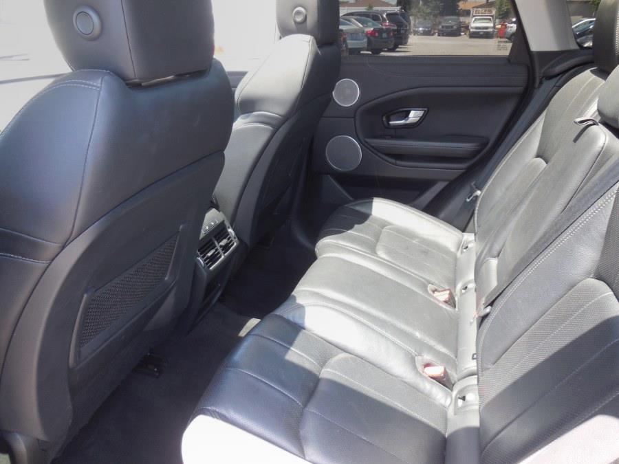 2017 Land Rover Range Rover Evoque 5 Door SE, available for sale in Hawaiian Gardens, California | Luxe Motors. Hawaiian Gardens, California 2017 Land Rover Range Rover Evoque 5 Door SE, available for sale in Hawaiian Gardens, California | Luxe Motors. Hawaiian Gardens, California