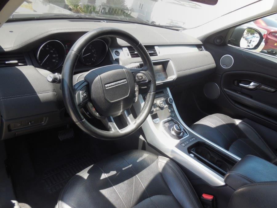 2017 Land Rover Range Rover Evoque 5 Door SE, available for sale in Hawaiian Gardens, California | Luxe Motors. Hawaiian Gardens, California 2017 Land Rover Range Rover Evoque 5 Door SE, available for sale in Hawaiian Gardens, California | Luxe Motors. Hawaiian Gardens, California