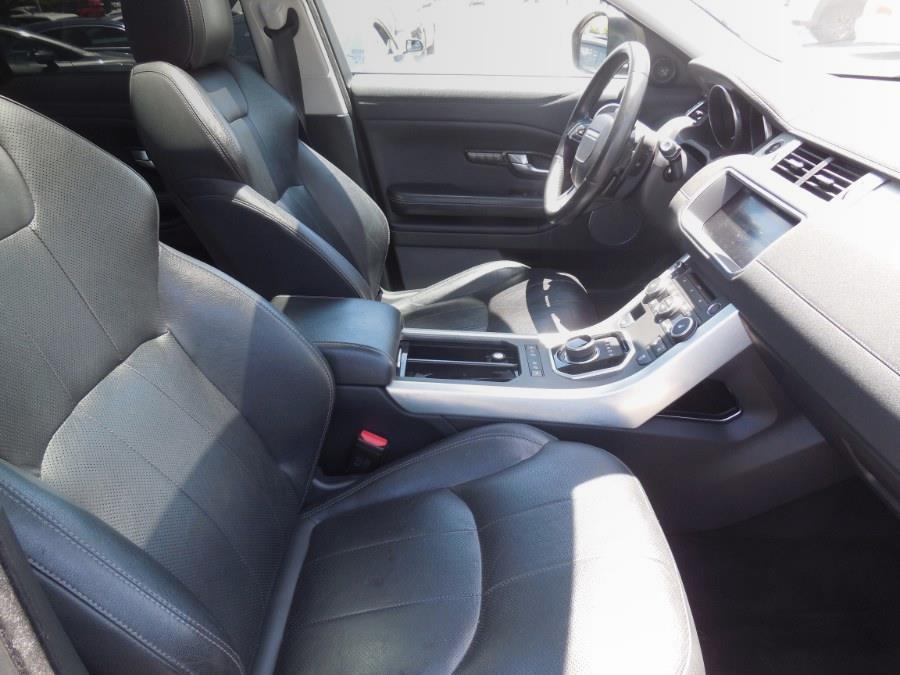 2017 Land Rover Range Rover Evoque 5 Door SE, available for sale in Hawaiian Gardens, California | Luxe Motors. Hawaiian Gardens, California 2017 Land Rover Range Rover Evoque 5 Door SE, available for sale in Hawaiian Gardens, California | Luxe Motors. Hawaiian Gardens, California