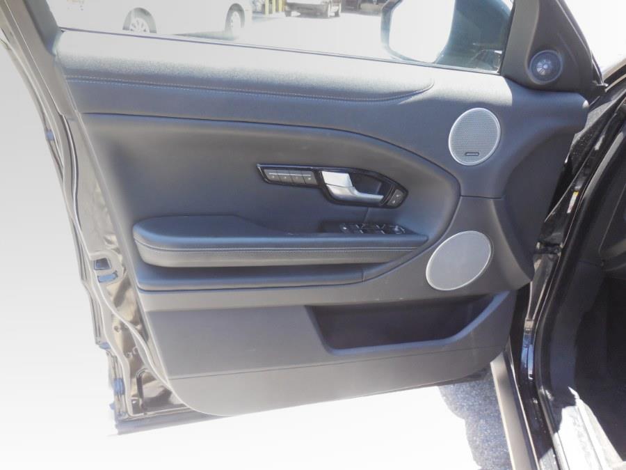 2017 Land Rover Range Rover Evoque 5 Door SE, available for sale in Hawaiian Gardens, California | Luxe Motors. Hawaiian Gardens, California 2017 Land Rover Range Rover Evoque 5 Door SE, available for sale in Hawaiian Gardens, California | Luxe Motors. Hawaiian Gardens, California