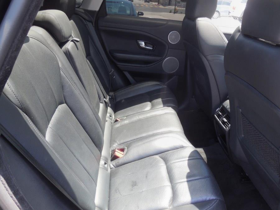 2017 Land Rover Range Rover Evoque 5 Door SE, available for sale in Hawaiian Gardens, California | Luxe Motors. Hawaiian Gardens, California 2017 Land Rover Range Rover Evoque 5 Door SE, available for sale in Hawaiian Gardens, California | Luxe Motors. Hawaiian Gardens, California