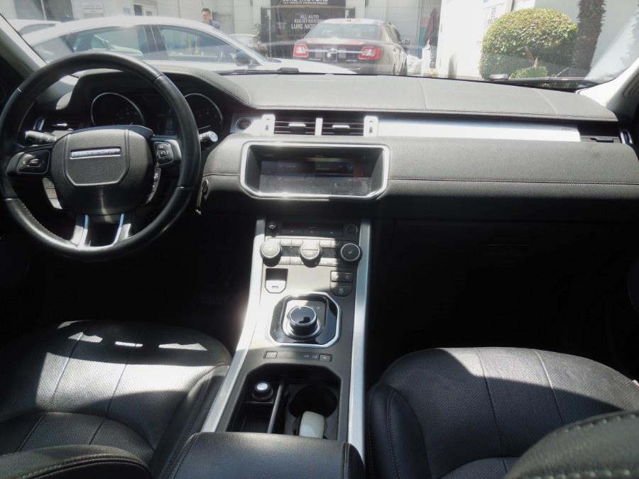 2017 Land Rover Range Rover Evoque 5 Door SE, available for sale in Hawaiian Gardens, California | Luxe Motors. Hawaiian Gardens, California 2017 Land Rover Range Rover Evoque 5 Door SE, available for sale in Hawaiian Gardens, California | Luxe Motors. Hawaiian Gardens, California