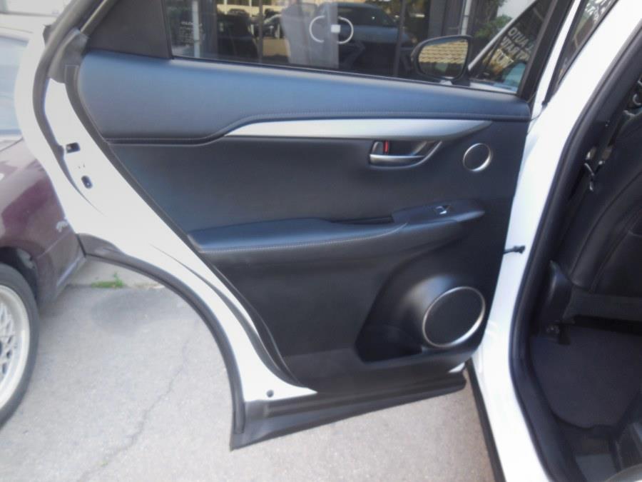 2018 Lexus NX NX 300 F Sport FWD, available for sale in Hawaiian Gardens, California | Luxe Motors. Hawaiian Gardens, California 2018 Lexus NX NX 300 F Sport FWD, available for sale in Hawaiian Gardens, California | Luxe Motors. Hawaiian Gardens, California