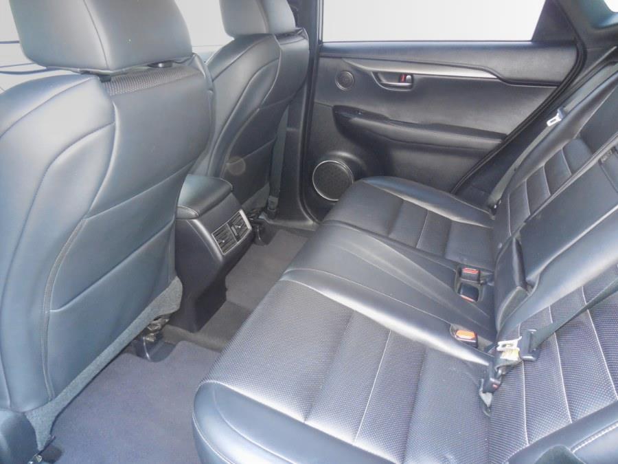 2018 Lexus NX NX 300 F Sport FWD, available for sale in Hawaiian Gardens, California | Luxe Motors. Hawaiian Gardens, California 2018 Lexus NX NX 300 F Sport FWD, available for sale in Hawaiian Gardens, California | Luxe Motors. Hawaiian Gardens, California