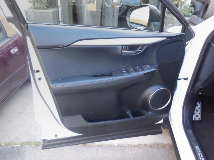 2018 Lexus NX NX 300 F Sport FWD, available for sale in Hawaiian Gardens, California | Luxe Motors. Hawaiian Gardens, California 2018 Lexus NX NX 300 F Sport FWD, available for sale in Hawaiian Gardens, California | Luxe Motors. Hawaiian Gardens, California