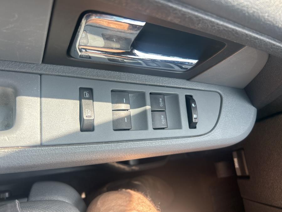 2013 Ford F-150 4WD SuperCrew 157" XLT, available for sale in South Windsor , Connecticut | Ful-line Auto LLC. South Windsor , Connecticut 2013 Ford F-150 4WD SuperCrew 157" XLT, available for sale in South Windsor , Connecticut | Ful-line Auto LLC. South Windsor , Connecticut