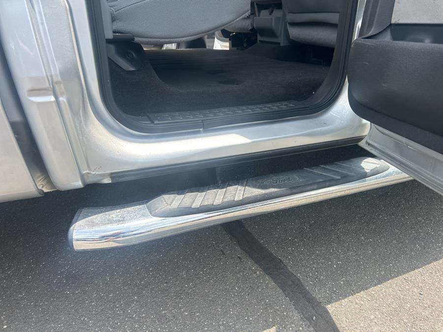 2013 Ford F-150 4WD SuperCrew 157" XLT, available for sale in South Windsor , Connecticut | Ful-line Auto LLC. South Windsor , Connecticut 2013 Ford F-150 4WD SuperCrew 157" XLT, available for sale in South Windsor , Connecticut | Ful-line Auto LLC. South Windsor , Connecticut