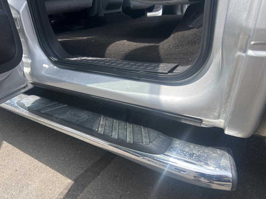 2013 Ford F-150 4WD SuperCrew 157" XLT, available for sale in South Windsor , Connecticut | Ful-line Auto LLC. South Windsor , Connecticut 2013 Ford F-150 4WD SuperCrew 157" XLT, available for sale in South Windsor , Connecticut | Ful-line Auto LLC. South Windsor , Connecticut