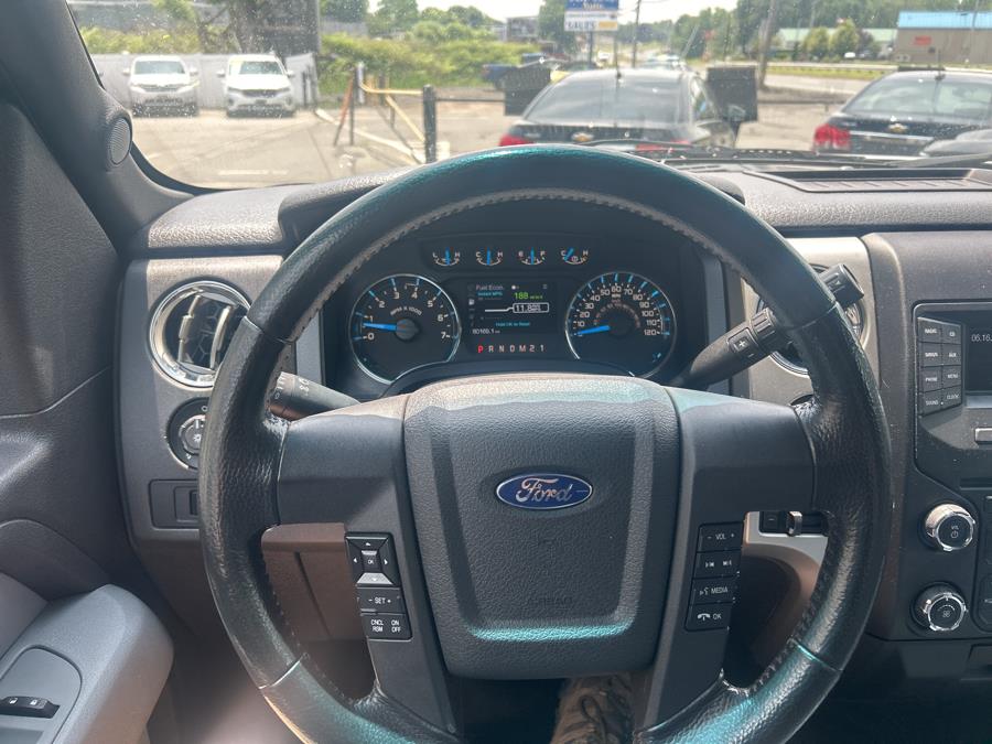 2013 Ford F-150 4WD SuperCrew 157" XLT, available for sale in South Windsor , Connecticut | Ful-line Auto LLC. South Windsor , Connecticut 2013 Ford F-150 4WD SuperCrew 157" XLT, available for sale in South Windsor , Connecticut | Ful-line Auto LLC. South Windsor , Connecticut