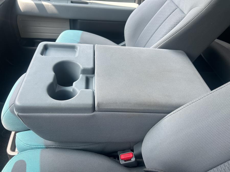 2013 Ford F-150 4WD SuperCrew 157" XLT, available for sale in South Windsor , Connecticut | Ful-line Auto LLC. South Windsor , Connecticut 2013 Ford F-150 4WD SuperCrew 157" XLT, available for sale in South Windsor , Connecticut | Ful-line Auto LLC. South Windsor , Connecticut