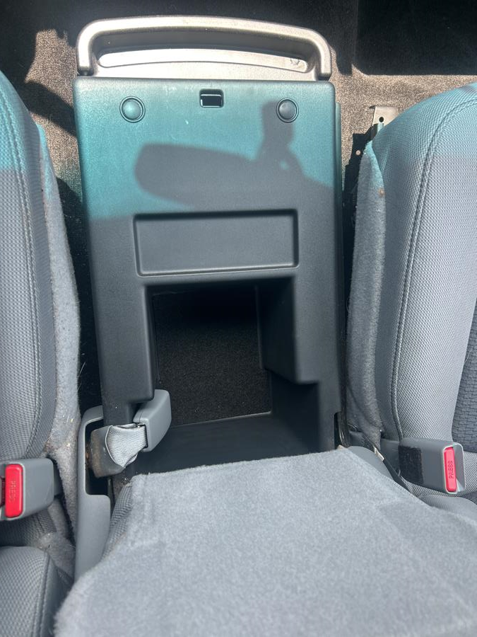 2013 Ford F-150 4WD SuperCrew 157" XLT, available for sale in South Windsor , Connecticut | Ful-line Auto LLC. South Windsor , Connecticut 2013 Ford F-150 4WD SuperCrew 157" XLT, available for sale in South Windsor , Connecticut | Ful-line Auto LLC. South Windsor , Connecticut