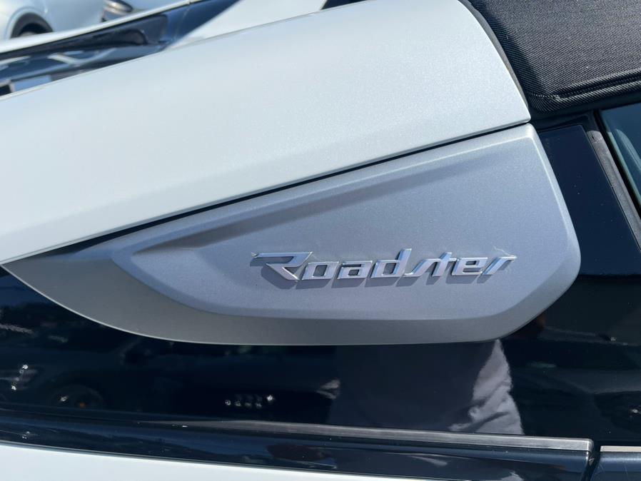 2019 BMW i8 Roadster, available for sale in Daly City, California | Green Light Auto Wholesale. Daly City, California 2019 BMW i8 Roadster, available for sale in Daly City, California | Green Light Auto Wholesale. Daly City, California