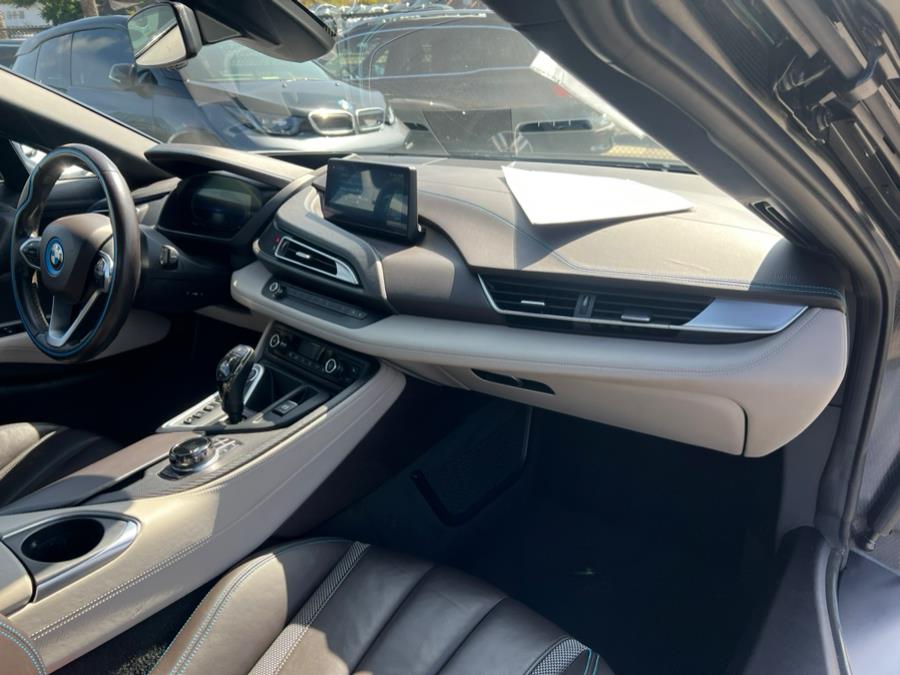 2019 BMW i8 Roadster, available for sale in Daly City, California | Green Light Auto Wholesale. Daly City, California 2019 BMW i8 Roadster, available for sale in Daly City, California | Green Light Auto Wholesale. Daly City, California