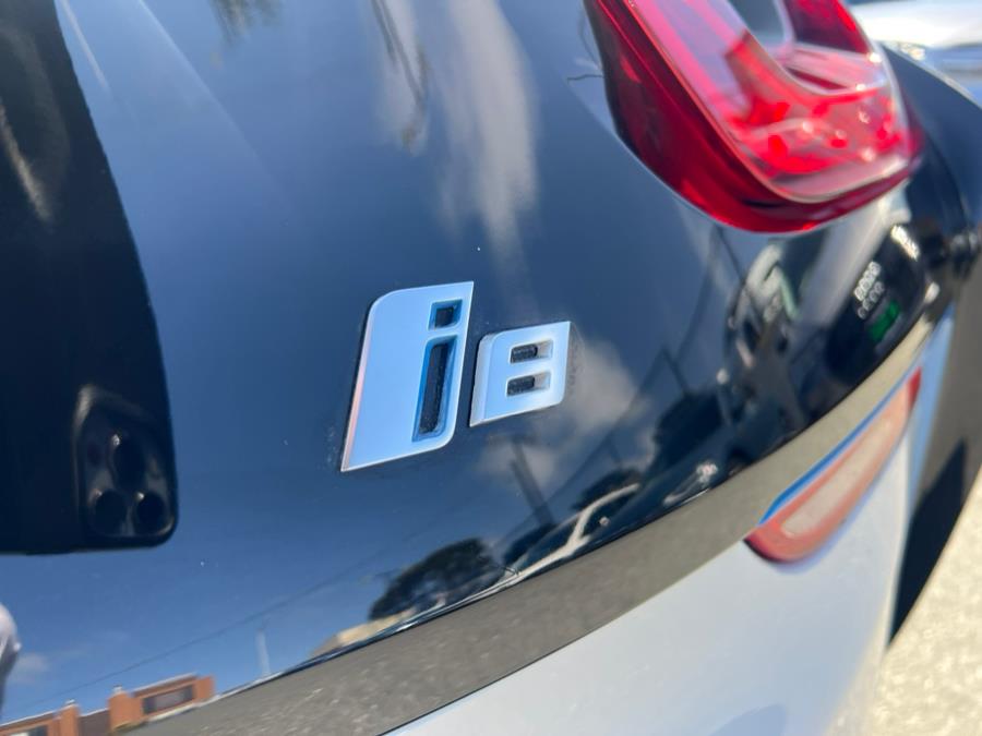 2019 BMW i8 Roadster, available for sale in Daly City, California | Green Light Auto Wholesale. Daly City, California 2019 BMW i8 Roadster, available for sale in Daly City, California | Green Light Auto Wholesale. Daly City, California