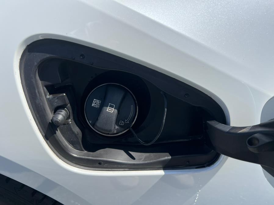 2019 BMW i8 Roadster, available for sale in Daly City, California | Green Light Auto Wholesale. Daly City, California 2019 BMW i8 Roadster, available for sale in Daly City, California | Green Light Auto Wholesale. Daly City, California