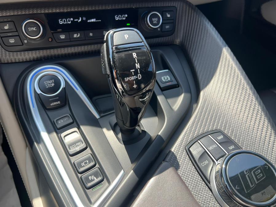 2019 BMW i8 Roadster, available for sale in Daly City, California | Green Light Auto Wholesale. Daly City, California 2019 BMW i8 Roadster, available for sale in Daly City, California | Green Light Auto Wholesale. Daly City, California