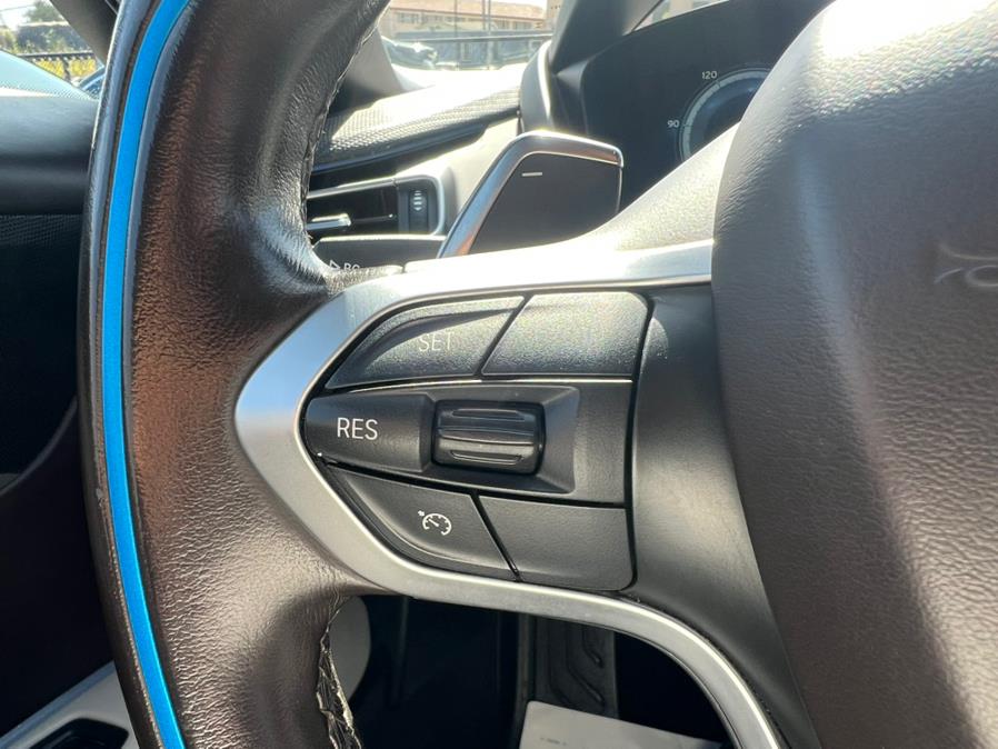 2019 BMW i8 Roadster, available for sale in Daly City, California | Green Light Auto Wholesale. Daly City, California 2019 BMW i8 Roadster, available for sale in Daly City, California | Green Light Auto Wholesale. Daly City, California