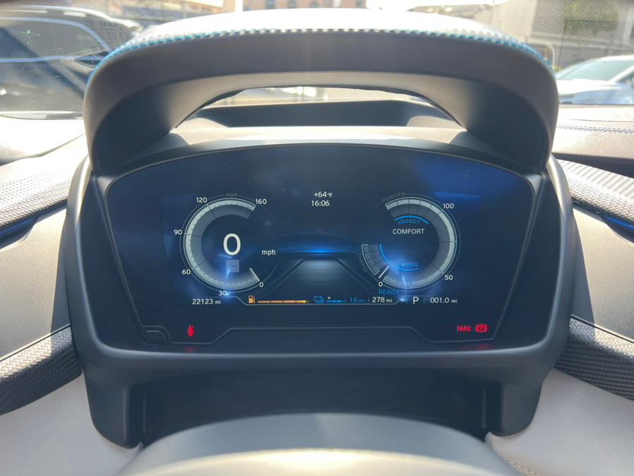 2019 BMW i8 Roadster, available for sale in Daly City, California | Green Light Auto Wholesale. Daly City, California 2019 BMW i8 Roadster, available for sale in Daly City, California | Green Light Auto Wholesale. Daly City, California