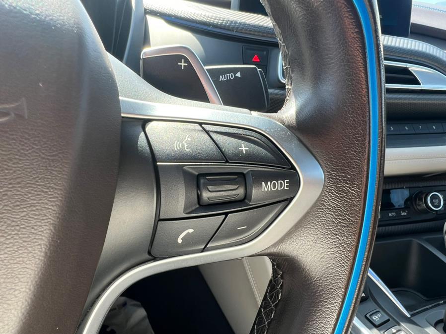 2019 BMW i8 Roadster, available for sale in Daly City, California | Green Light Auto Wholesale. Daly City, California 2019 BMW i8 Roadster, available for sale in Daly City, California | Green Light Auto Wholesale. Daly City, California
