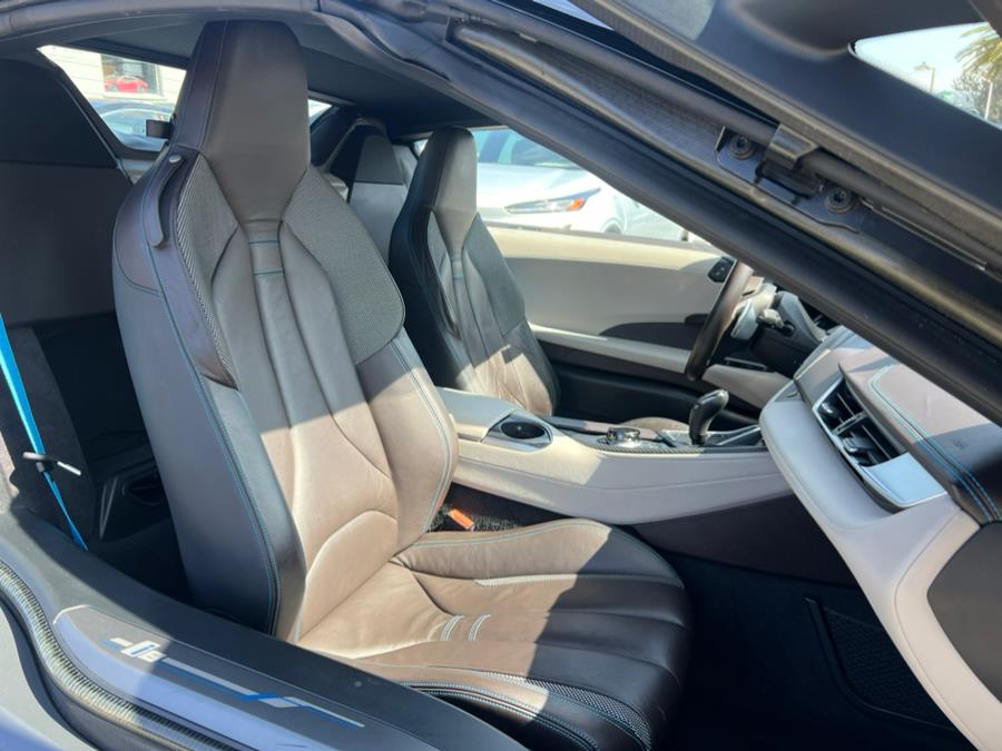 2019 BMW i8 Roadster, available for sale in Daly City, California | Green Light Auto Wholesale. Daly City, California 2019 BMW i8 Roadster, available for sale in Daly City, California | Green Light Auto Wholesale. Daly City, California