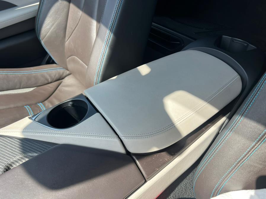 2019 BMW i8 Roadster, available for sale in Daly City, California | Green Light Auto Wholesale. Daly City, California 2019 BMW i8 Roadster, available for sale in Daly City, California | Green Light Auto Wholesale. Daly City, California